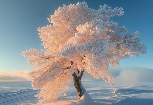 Народный календарь на 7 февраля 2025: что можно и нельзя делать, приметы и праздники