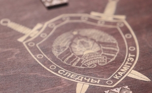 Минчанин четыре года держал двух мужчин в рабстве и заставлял попрошайничать. СК о подробностях дела