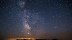 Астроном рассказал, когда произойдет максимум метеорного потока Урсиды