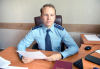 Галоўнае, каб не парушалі закон