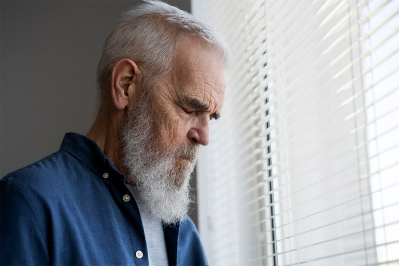 Рассказываем, в чем разница между деменцией и болезнью Альцгеймера