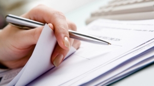 Отдел ЗАГС бесплатного проконсультирует семьи, воспитывающие несовершеннолетних детей