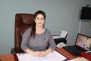 “Мы цэнім ВАС і ВАШУ працу”