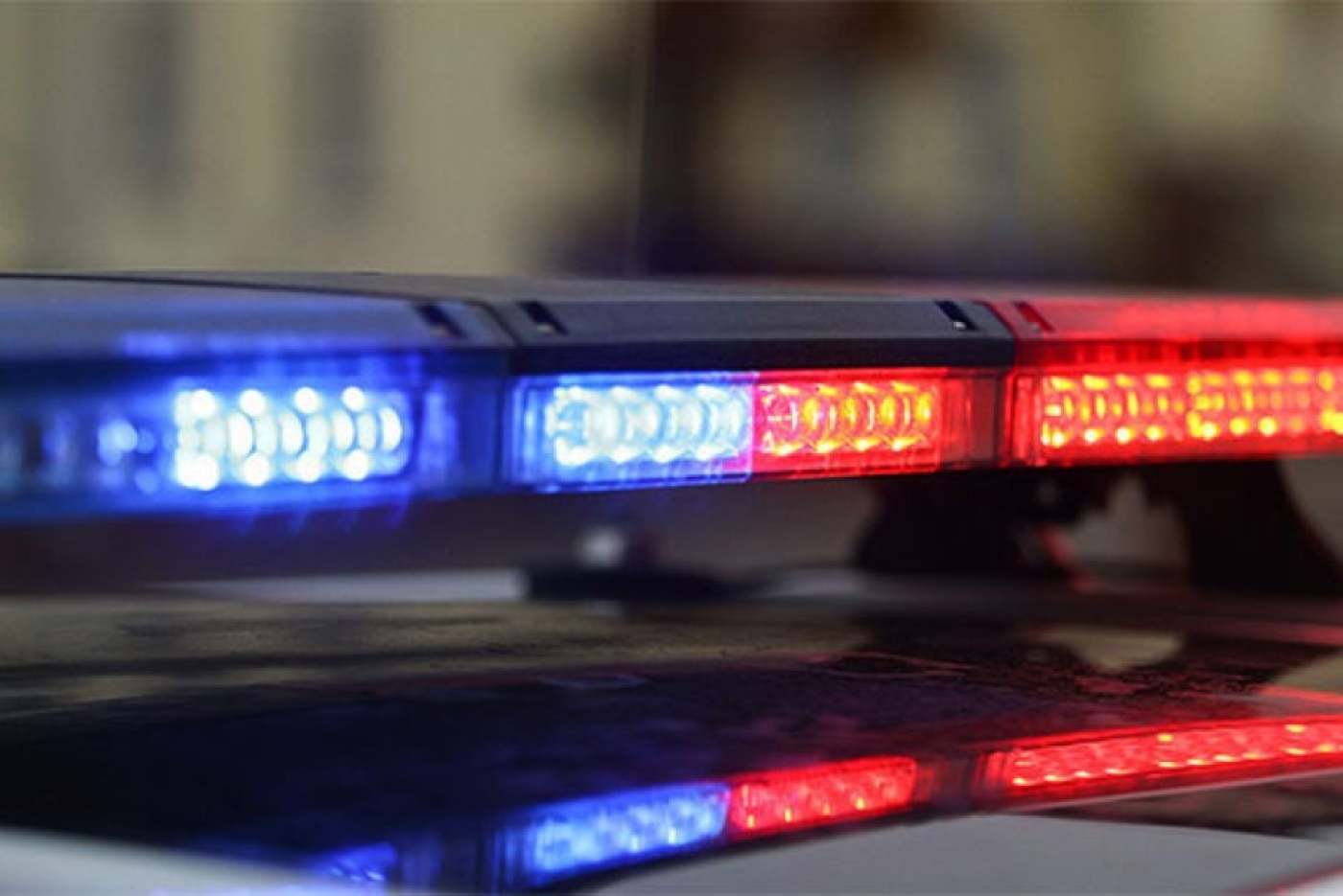 С 1 по 5 декабря ГАИ проводит профилактическую акцию «Зима — экзамен для водителя!»