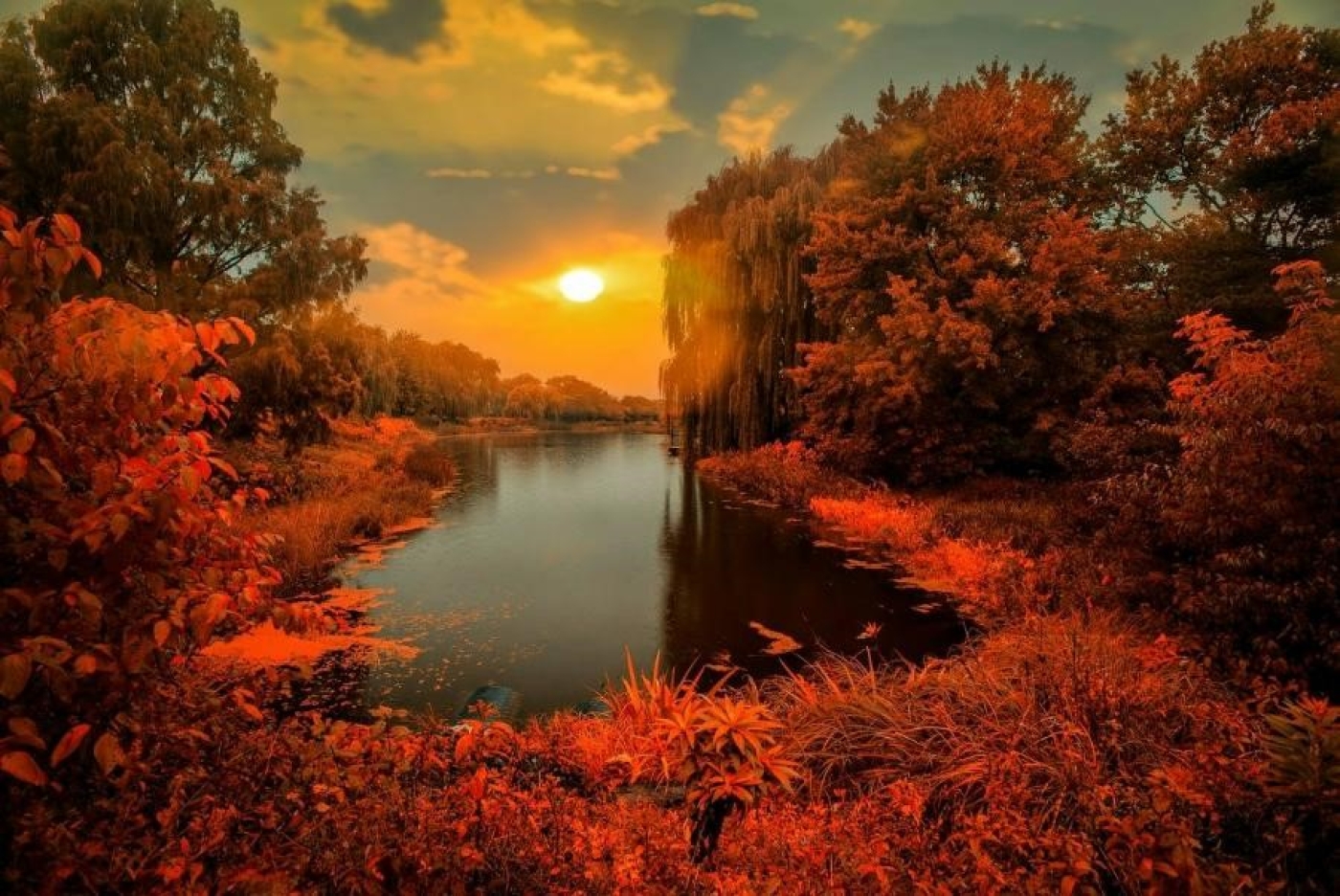 Народный календарь на 12 сентября 2025 года: что можно и нельзя делать