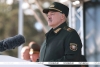 Лукашенко: мощь и силу армии определяют преданные родной стране военнослужащие