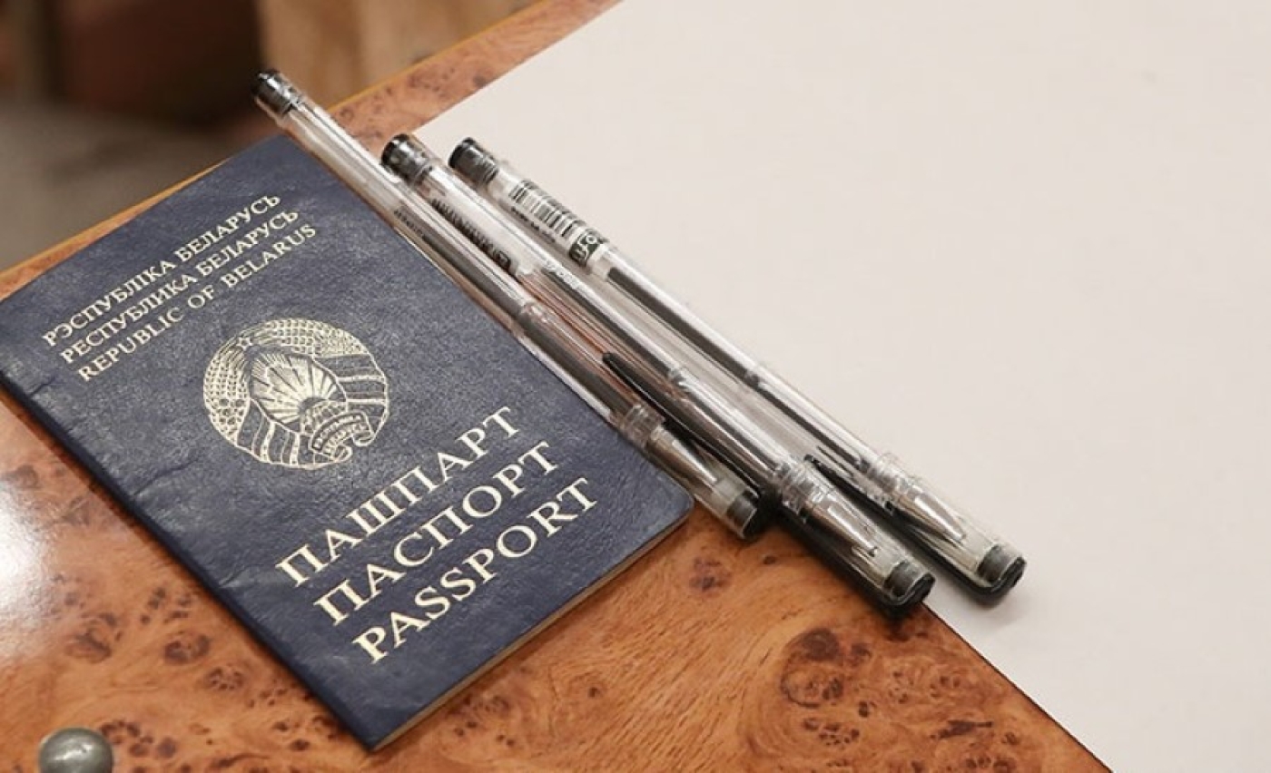 Собрано все, что нужно знать. Министерство образования подготовило памятку для участников ЦЭ и ЦТ