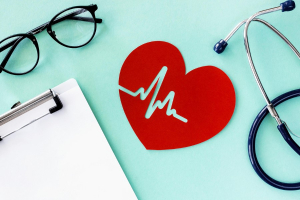 Кардиолог объяснила, нужен ли калий и магний для сердца