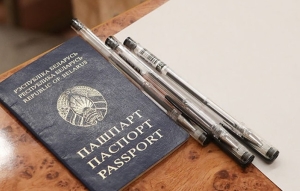 В Беларуси стартует регистрация на ЦТ