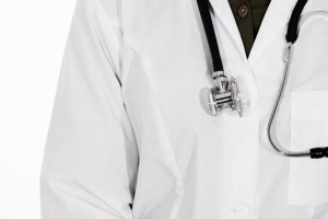 Как определить наличие проблем с почками — опасные симптомы