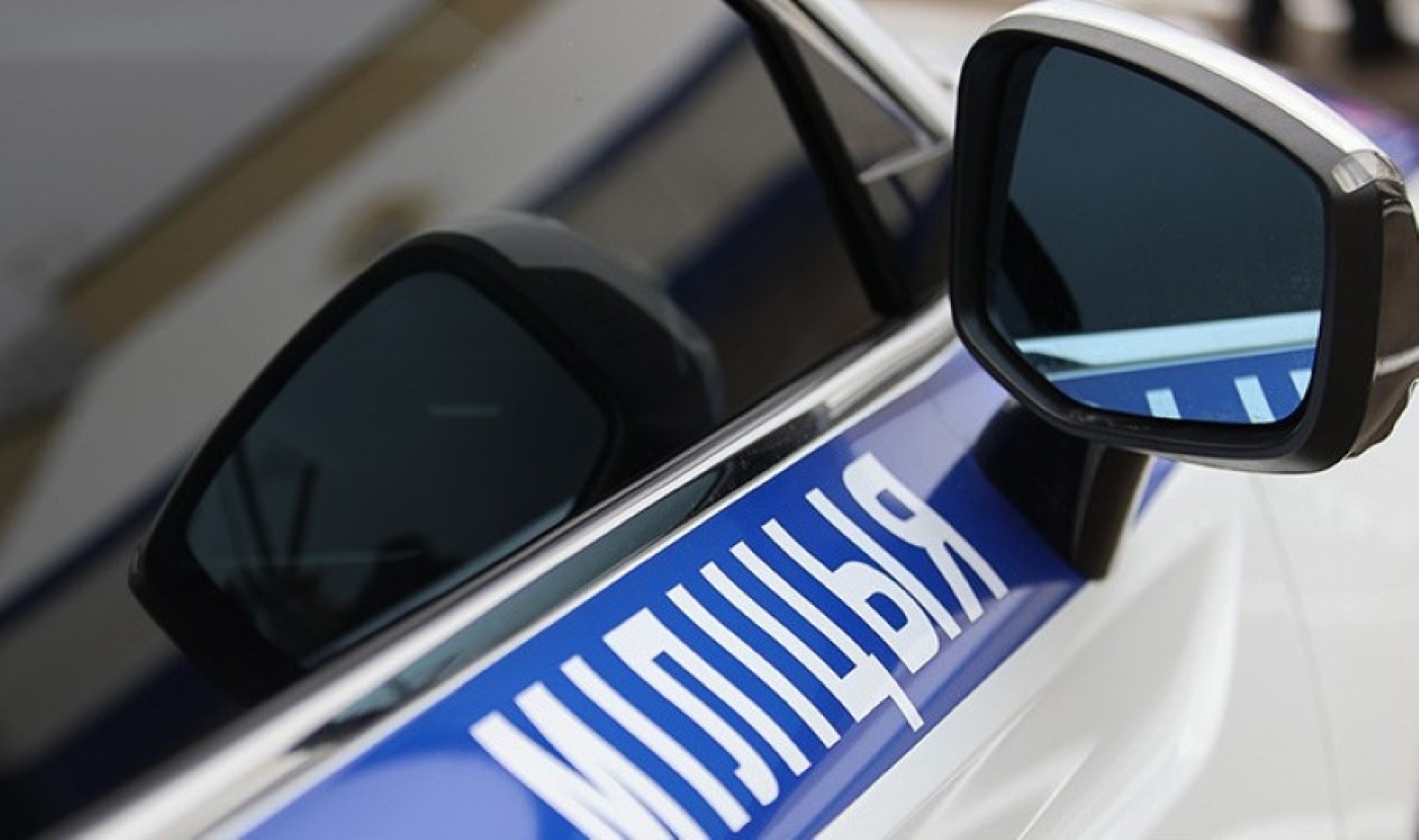 На дорогах Минской области за выходные задержали 26 нетрезвых водителей