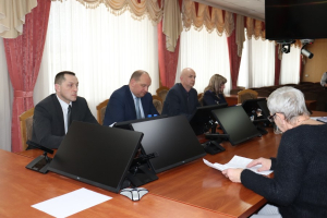 Обращения услышаны, меры будут приняты