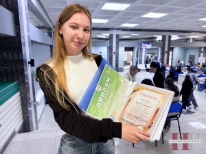 Всё о преимуществах целевого обучения  и получении престижной специальности