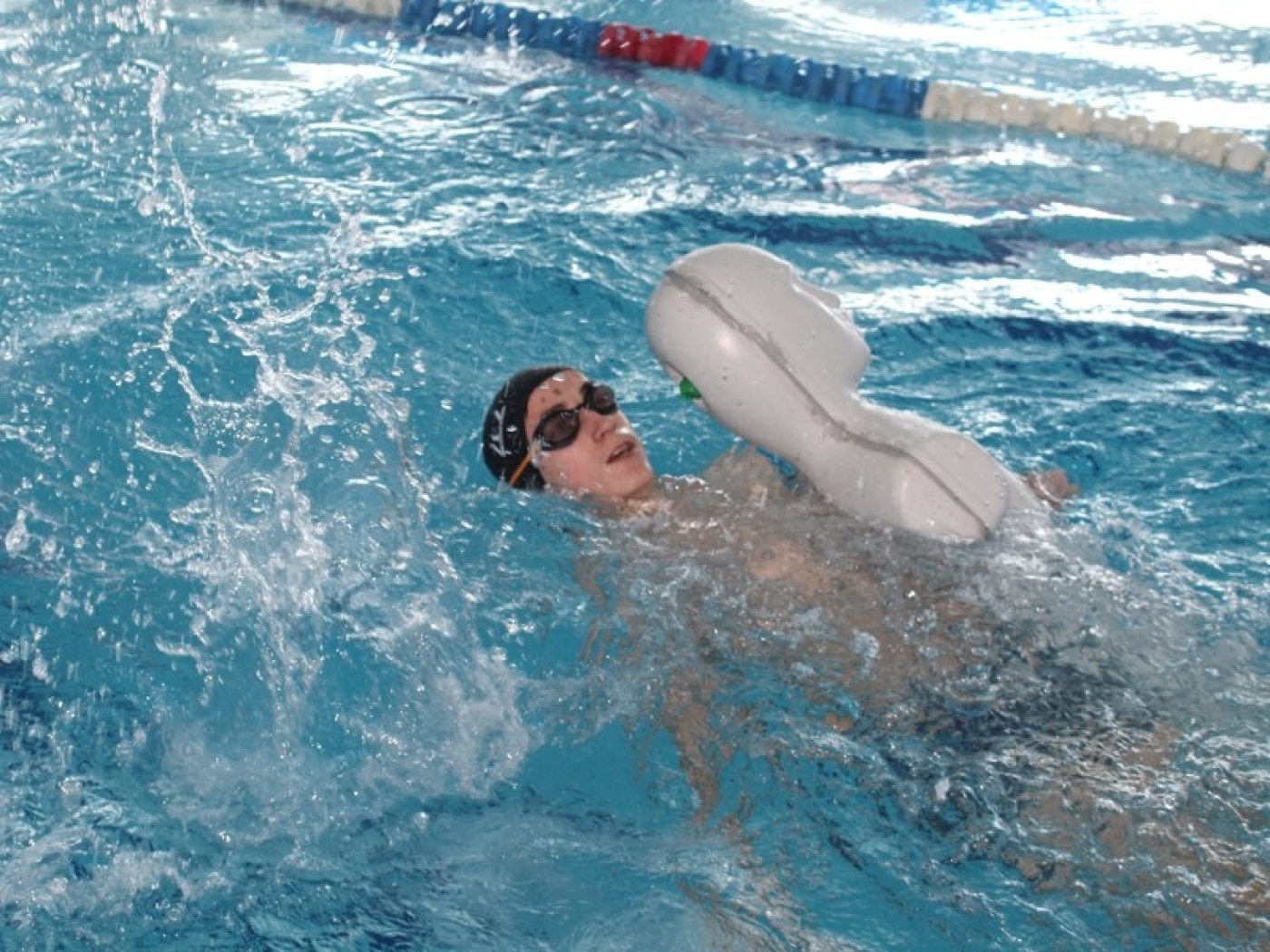 Всех спасем на «отлично»