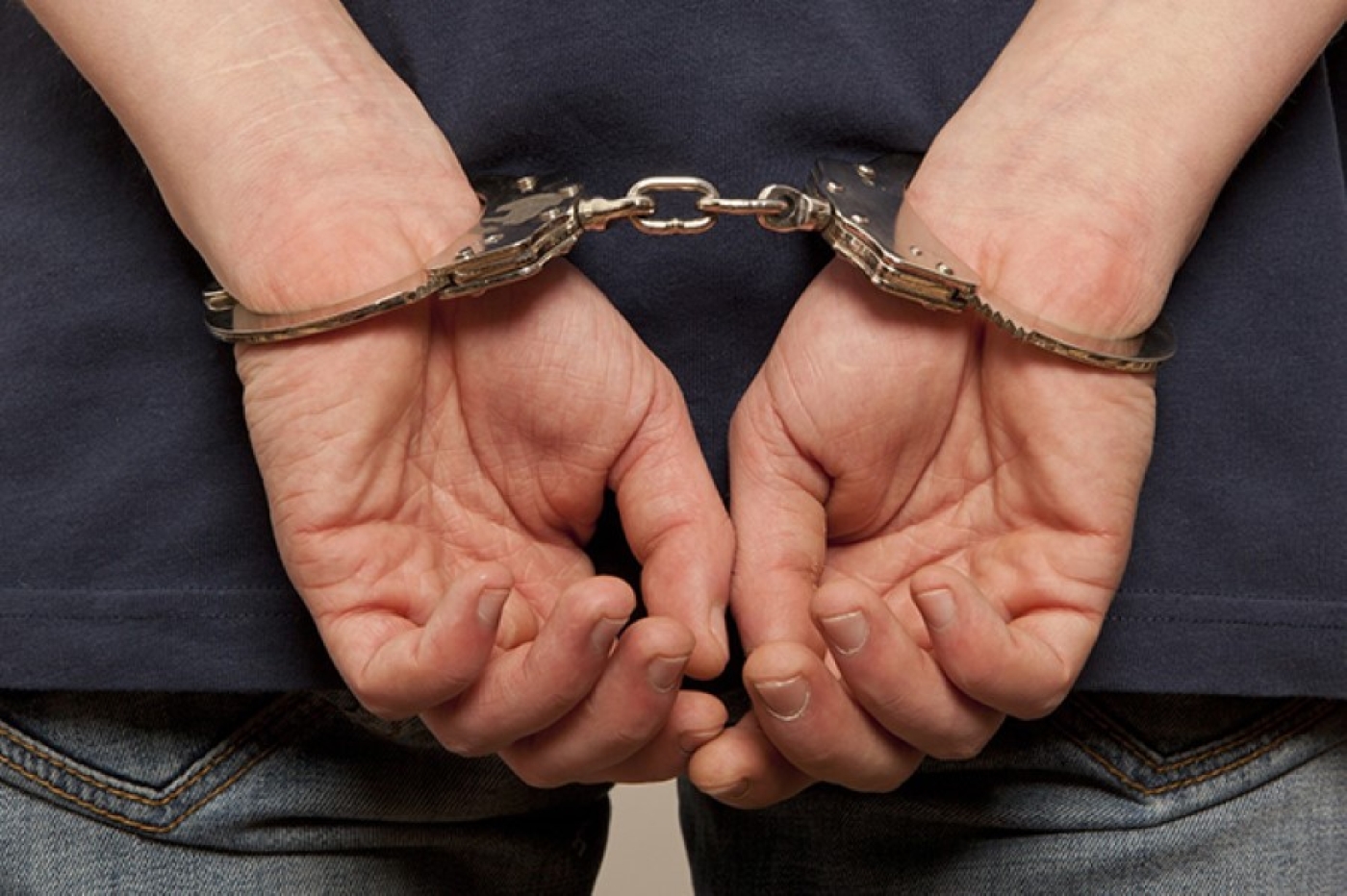 34-летний житель Березинского района приговорен к 11 годам 6 месяцам за причинение смерти по неосторожности