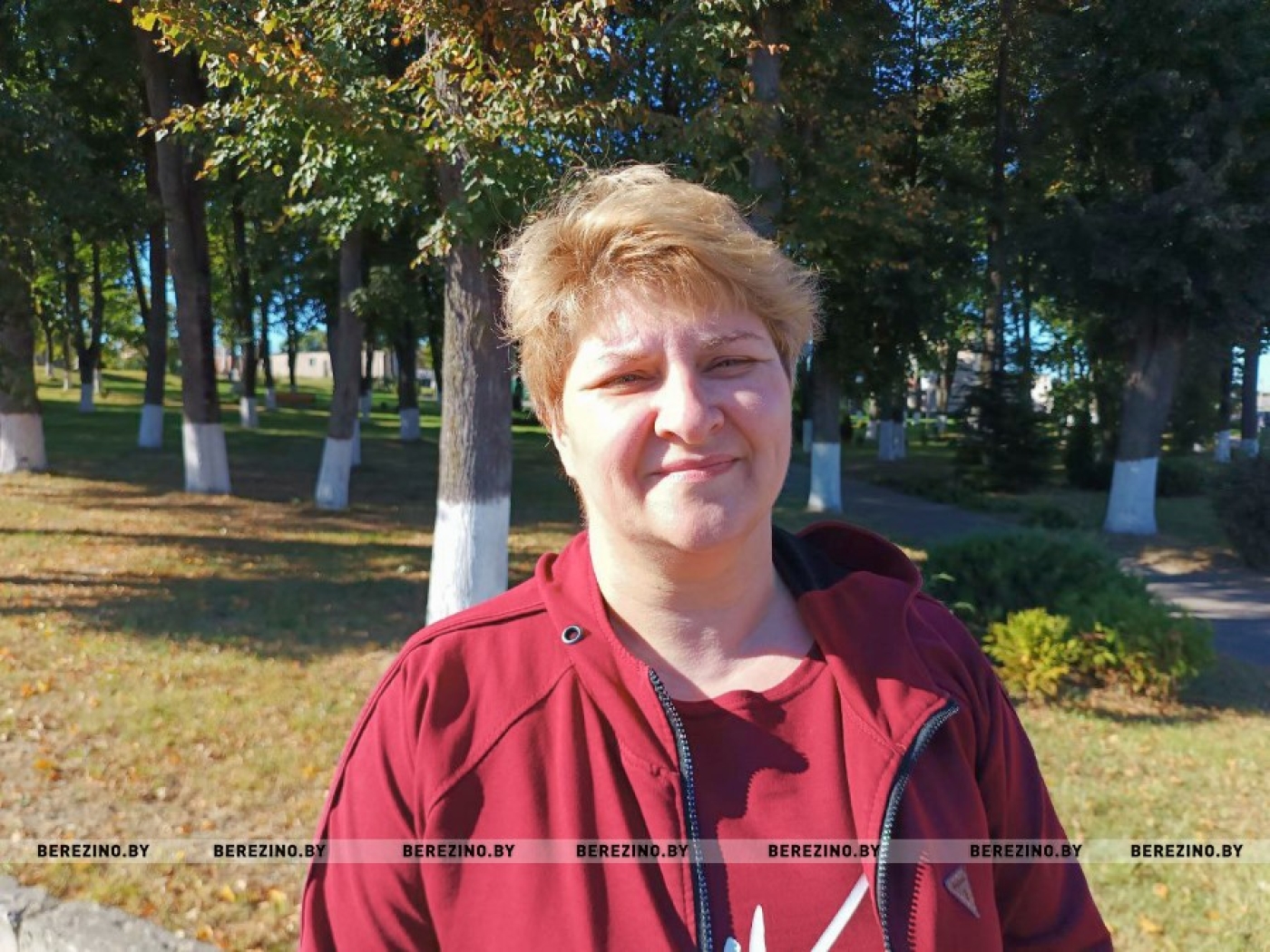 Дзень беларускага пісьменства – чытаем разам