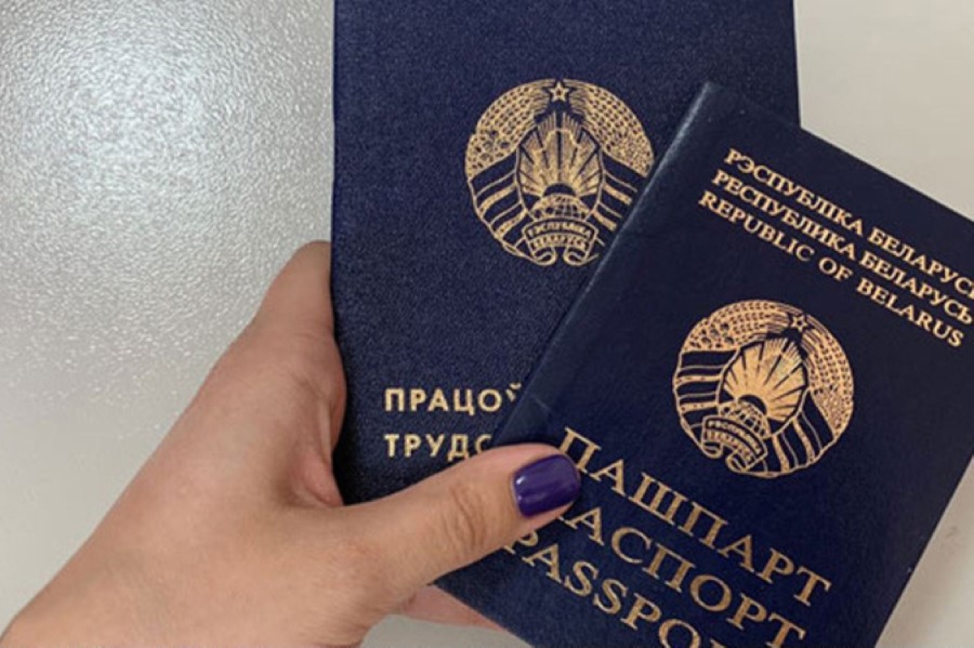 В Беларуси в 2025 году в свободное от учебы время были трудоустроены 125 тыс. молодых людей