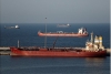 Мир сидит на нефтяной игле. Как кризис в Персидском заливе банкротит Европу и повлиял ли он на Беларусь