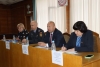 Единый день информирования прошёл в Березинском филиале Миноблпо