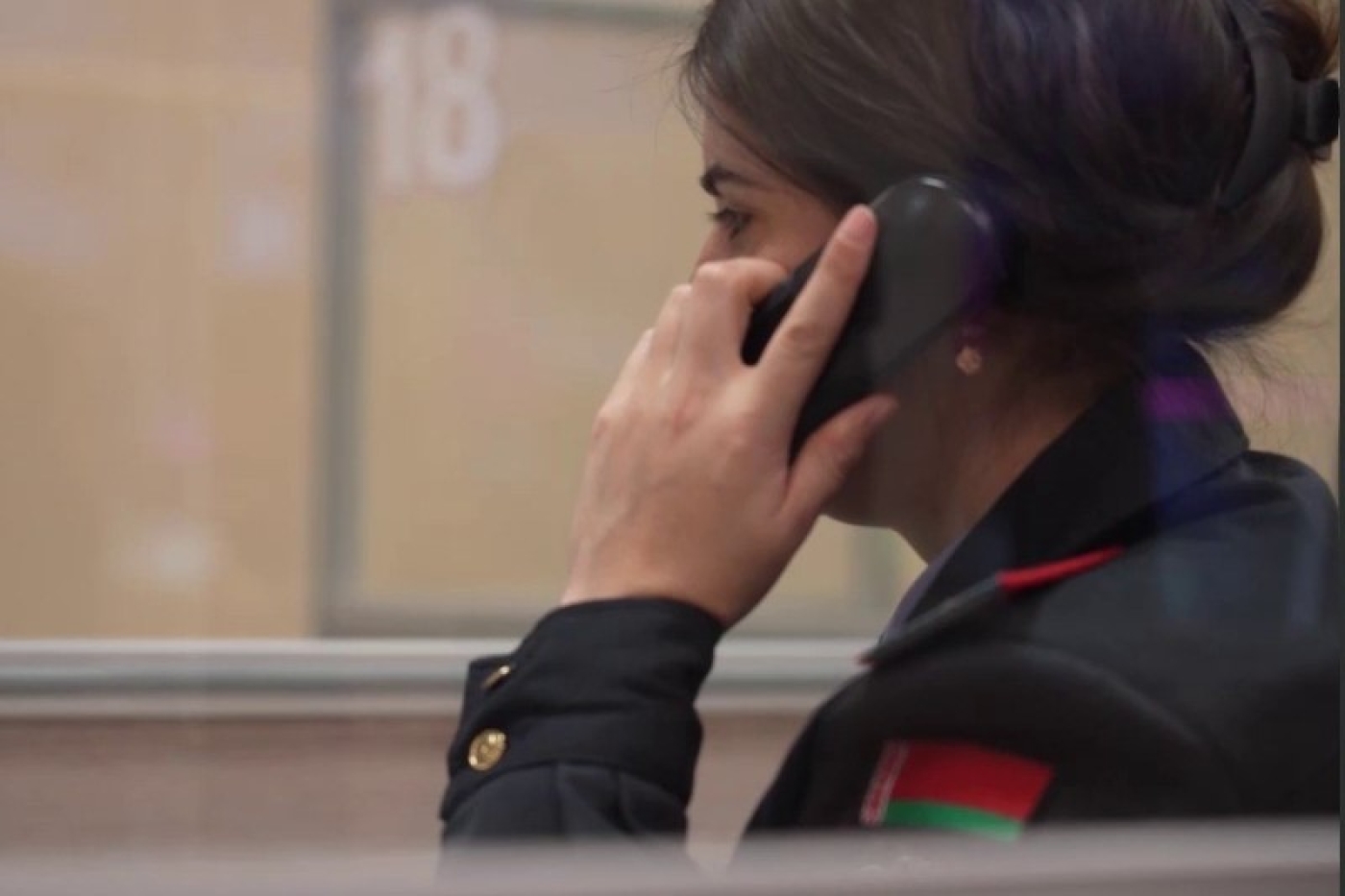 Начинает работу горячая линия о недостатках в содержании дорог