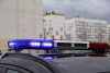 Госавтоинспекция Березинского района призывает автолюбителей своевременно оплачивать штрафы за нарушение ПДД.