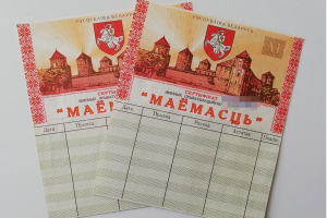 Срок обращения чеков «Имущество» продлен до конца 2025 года