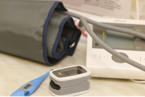 Как бороться с повышенным давлением, рассказал кардиолог