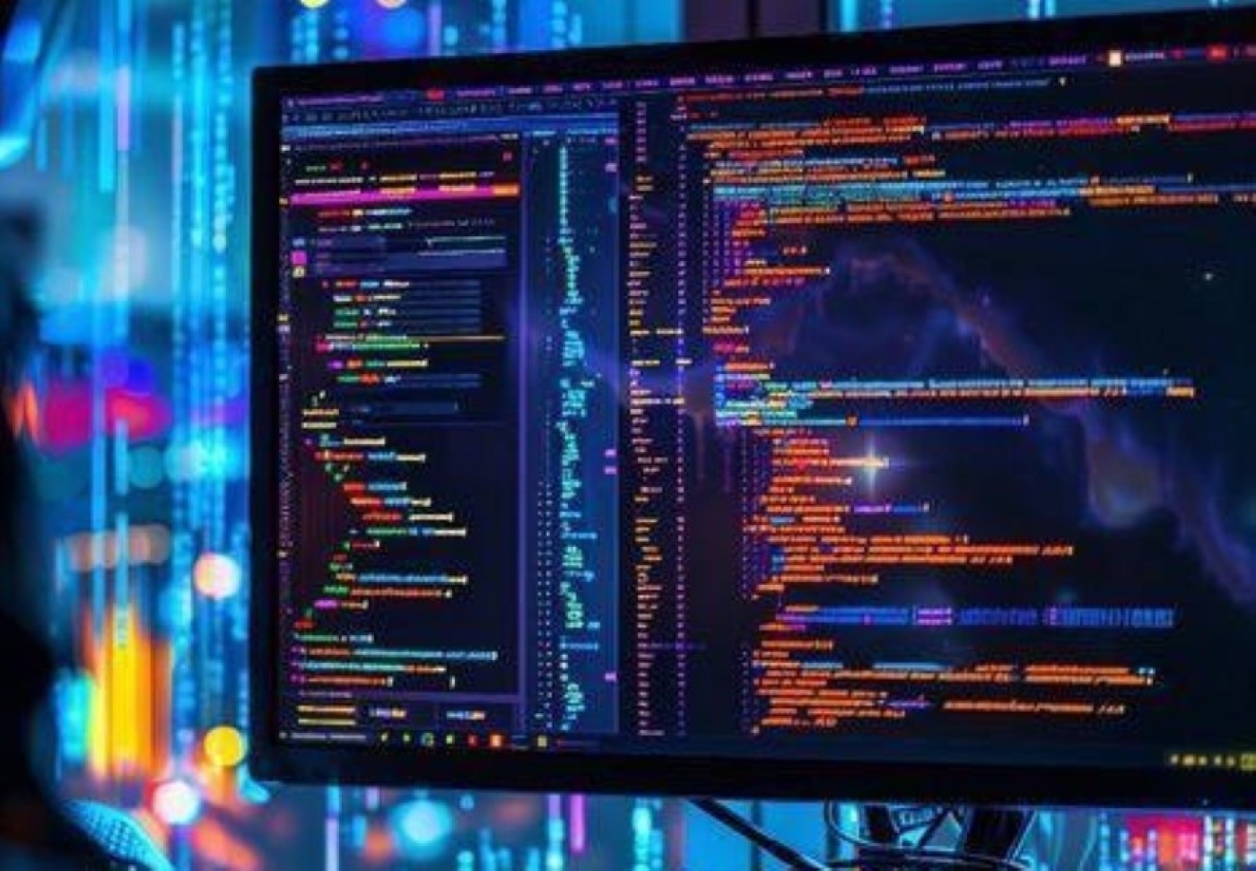 С 10 по 16 марта 2025 года на территории Березинского района проходит профилактческая акция «Неделя кибербезопасности»