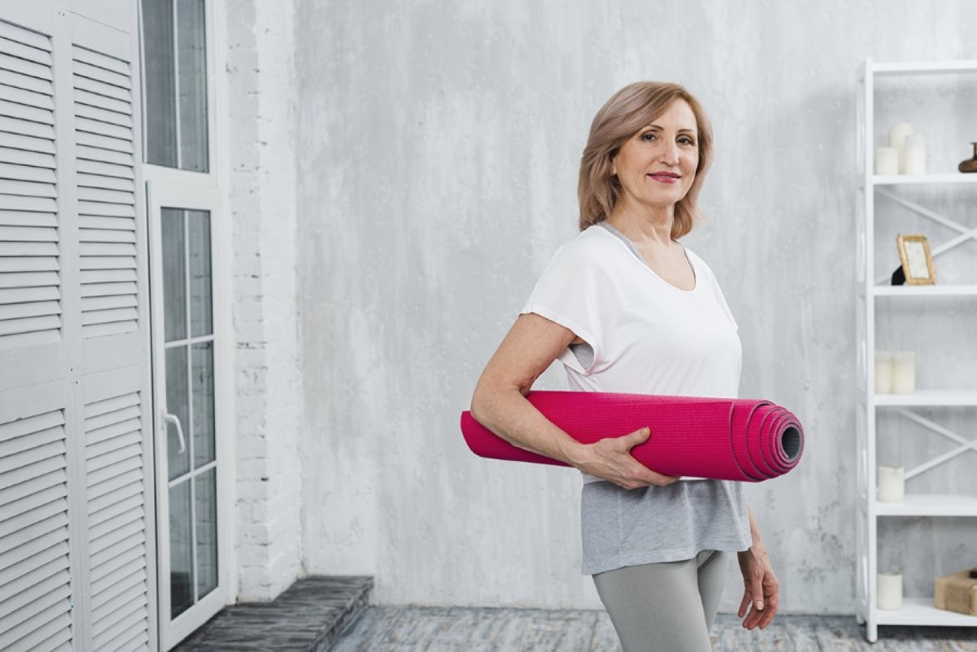 Каким спортом можно заниматься при болезнях сердечно-сосудистой системы — отвечает тренер