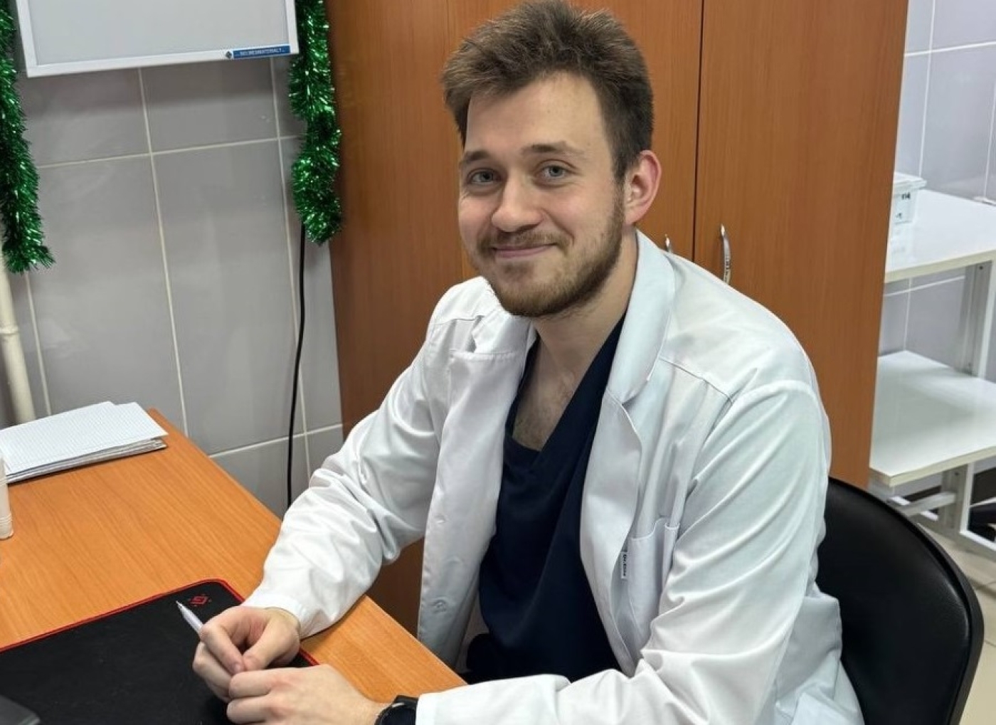 Будьте внимательны к грыжам