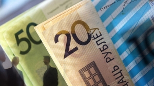 Как в Беларуси открыть собственное дело с господдержкой, рассказали в Минтруда