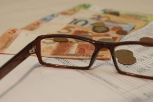 В Беларуси скорректировали порядок планирования и калькулирования затрат на оказание отдельных ЖКУ