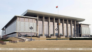 В Беларуси приняты дополнительные меры для стабильного функционирования экономики