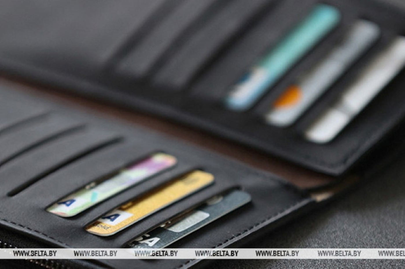 Какие операции будут доступны в Беларусбанке во время масштабных техработ