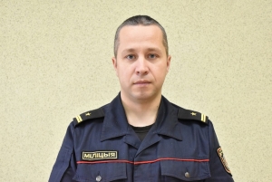 Вопрос участковому. Разрешено ли дома производить различные настойки?