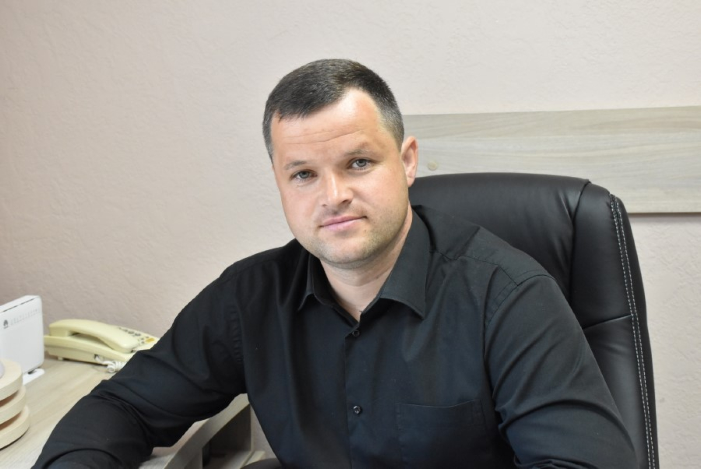 Пераможцы жніва Бярэзіншчыны