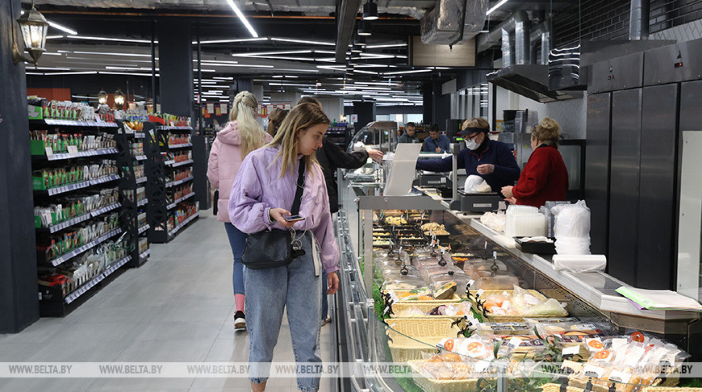 Новая система регулирования цен: что это значит для производителей, импортеров и торговли?