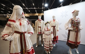 Экспорт, модернизация, новинки производства. Как развивается концерн “Беллегпром”