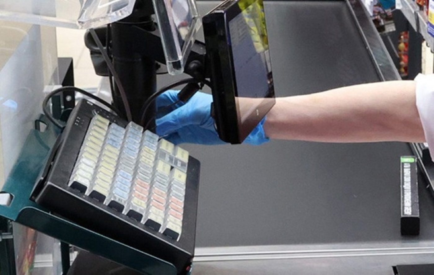 Некоторые марки сигарет подорожают в Беларуси с 1 апреля