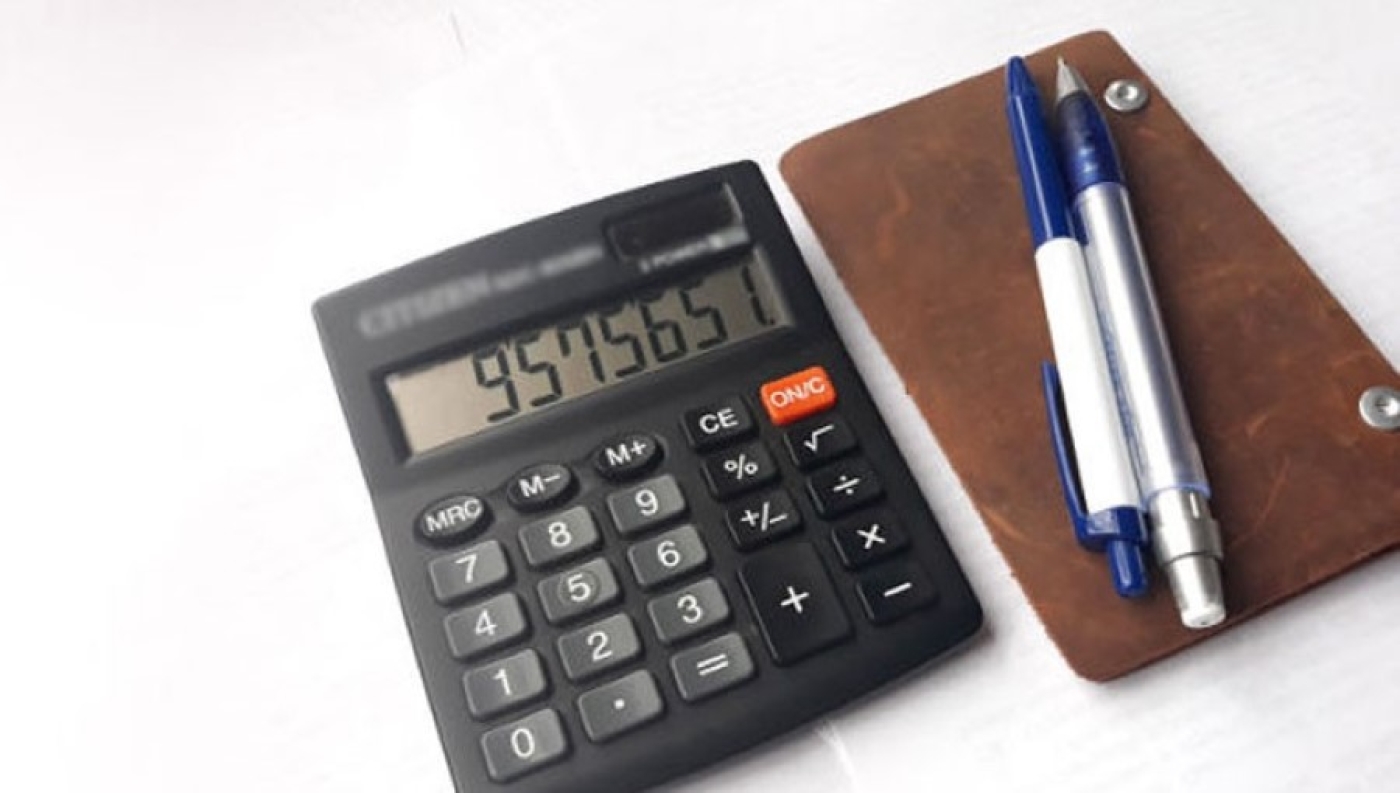 Только по факту. В Беларуси исключили предоплату за оказание риелторами услуг по найму жилья