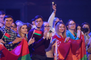 Сергеенко: уверен, что референдум пройдет масштабно и организованно