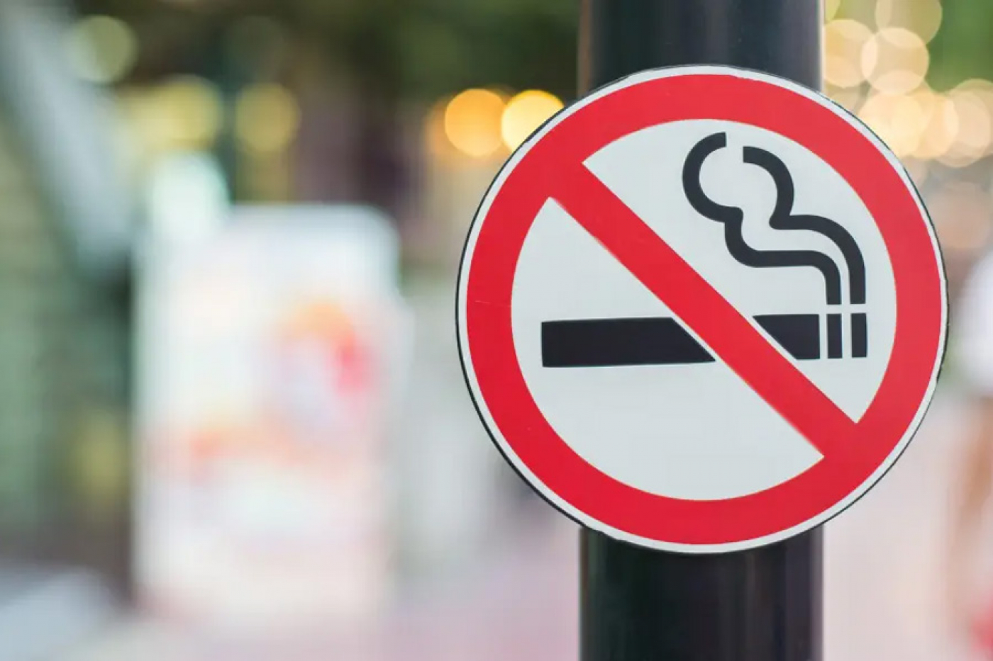 В Беларуси с 1 августа подорожает ряд марок сигарет