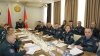 МЧС: 187 человек погибли при пожарах с начала года