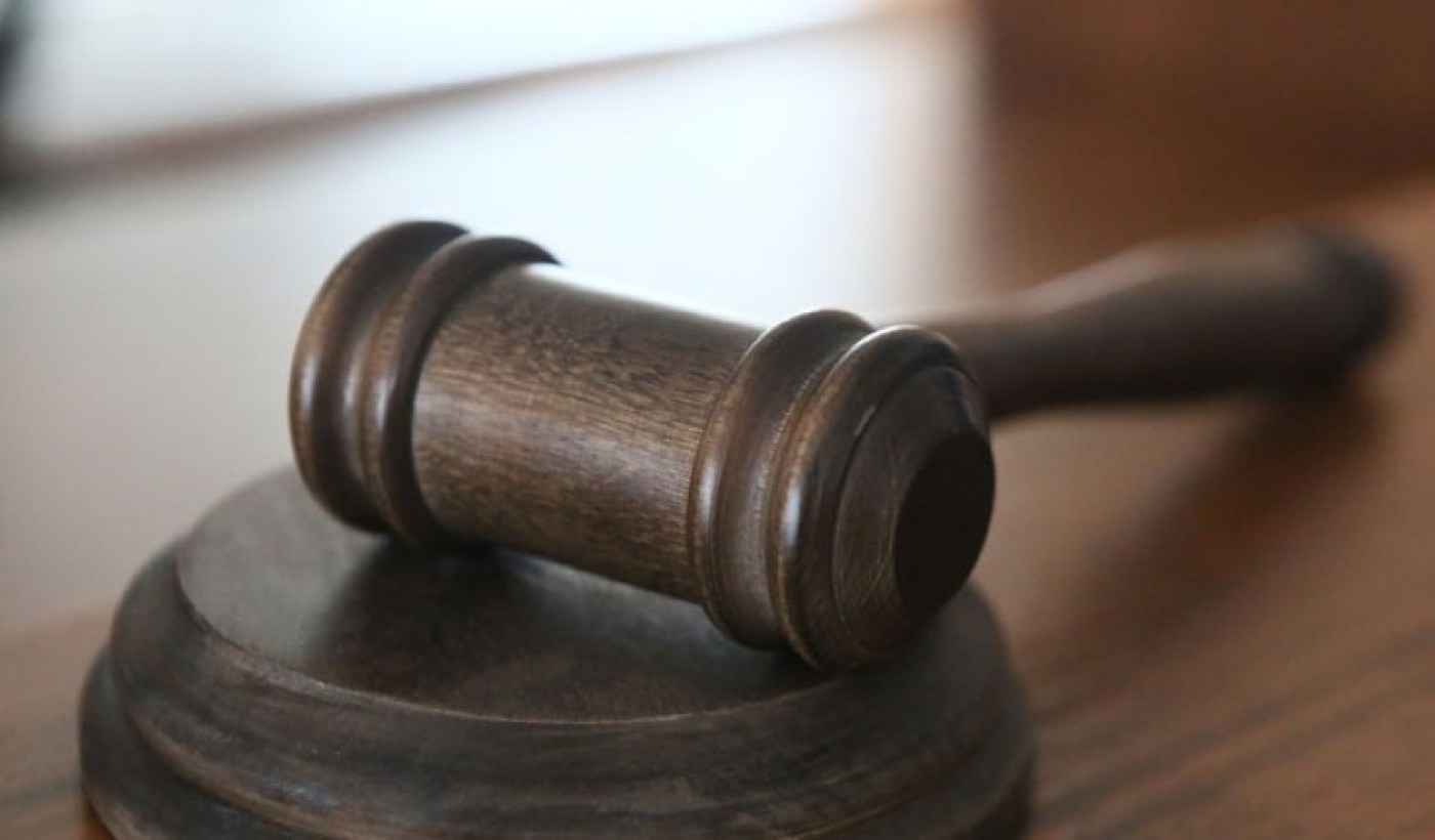 Избивала подчиненных. Экс-директор хозяйства Добрушского района получила срок