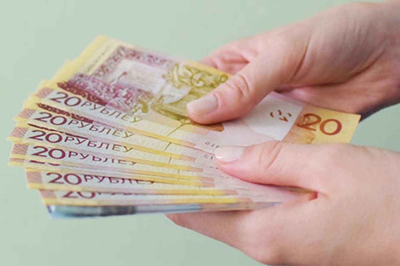 В Беларуси планируют ввести допзащиту для работников от невыплат по договорам подряда