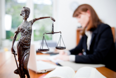 Нотариусы Беларуси 16 сентября проконсультируют бесплатно