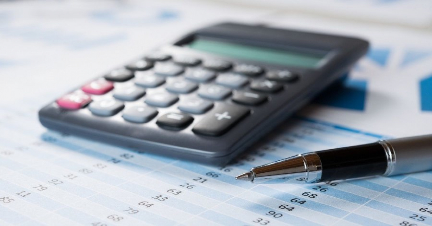 Об увеличении размера стандартных налоговых вычетов