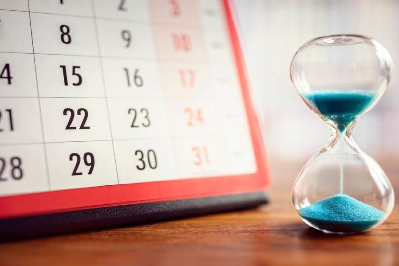 Как будем отдыхать и работать в 2025 году