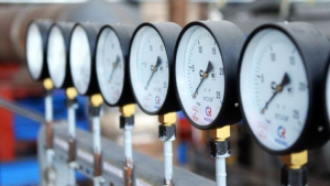 Включаются постепенно. Отопительный сезон объявили 15 районов Минской области