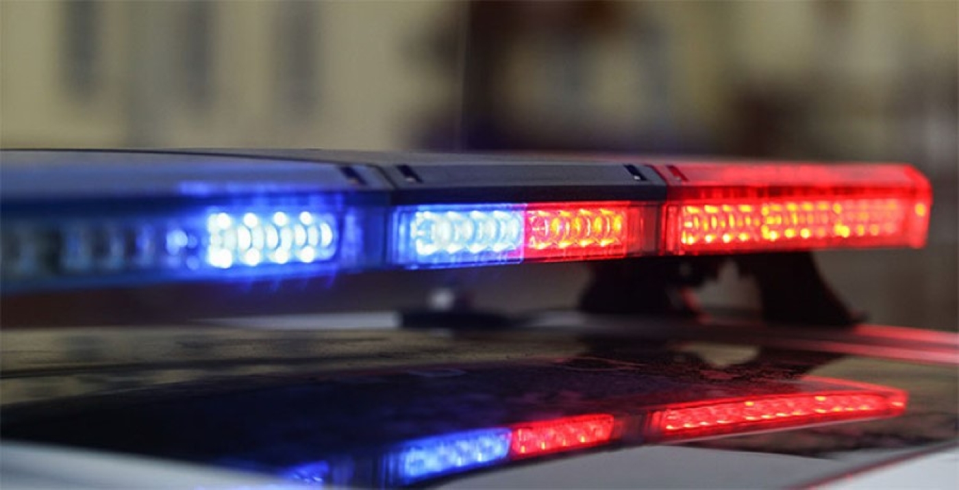 Акция «Колес меньше – опасности больше!» пройдет на Минщине